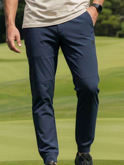 Longshot Jogger - Deep Fade