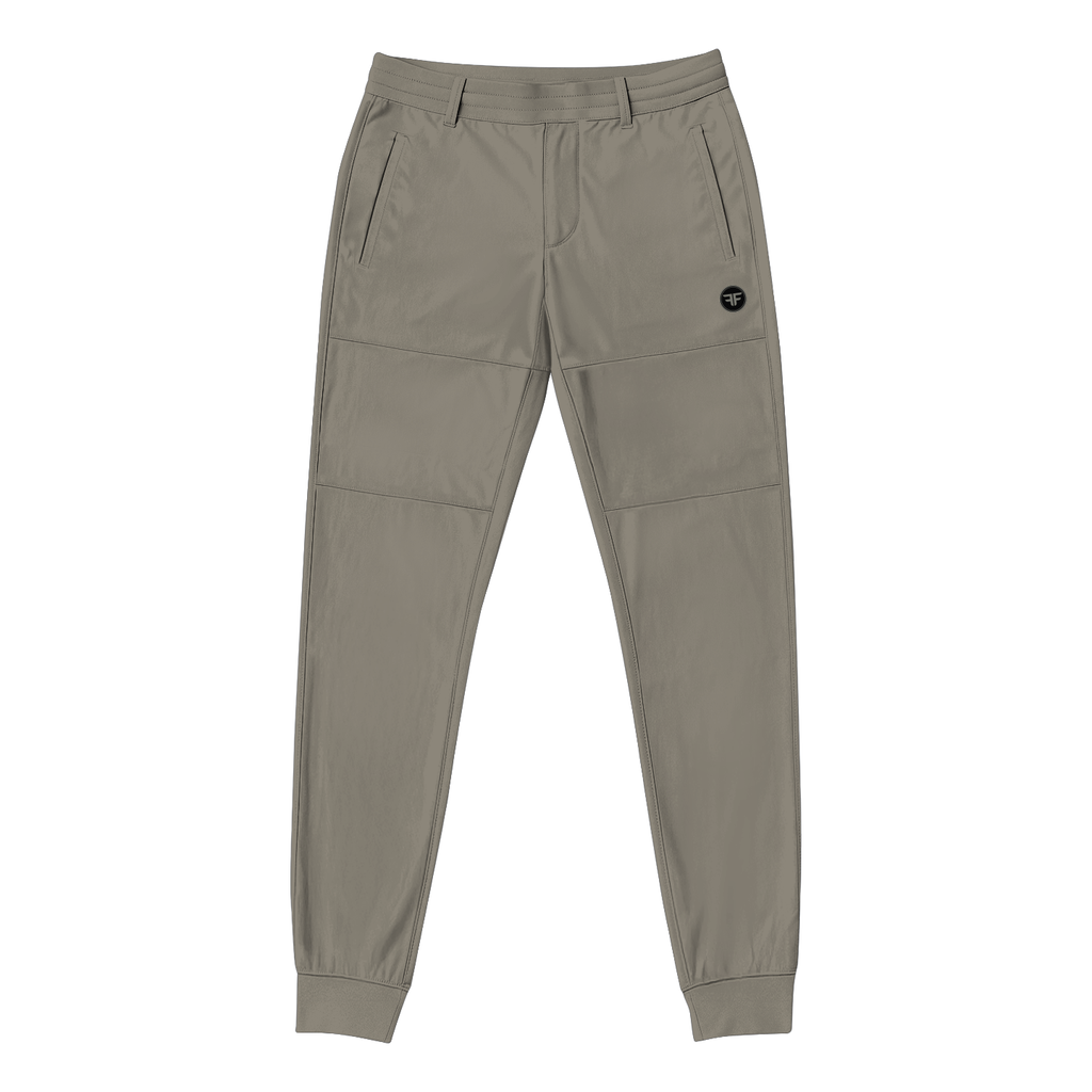 Longshot Jogger - Dune