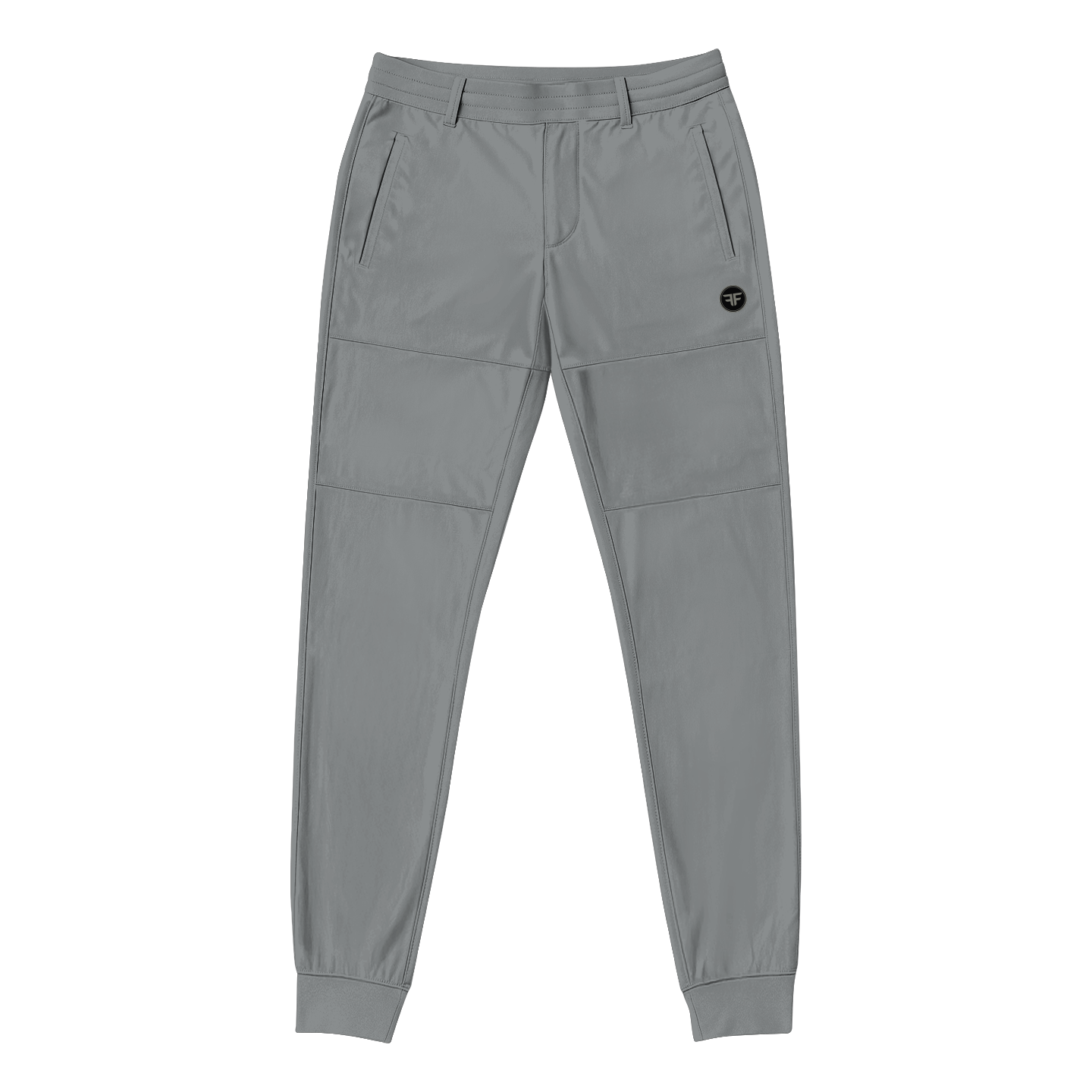 Longshot Jogger - Fogline