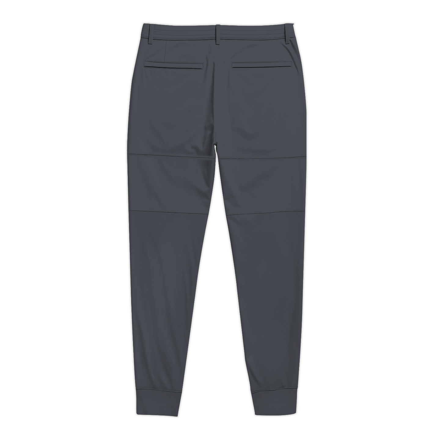 Longshot Jogger - Graphite