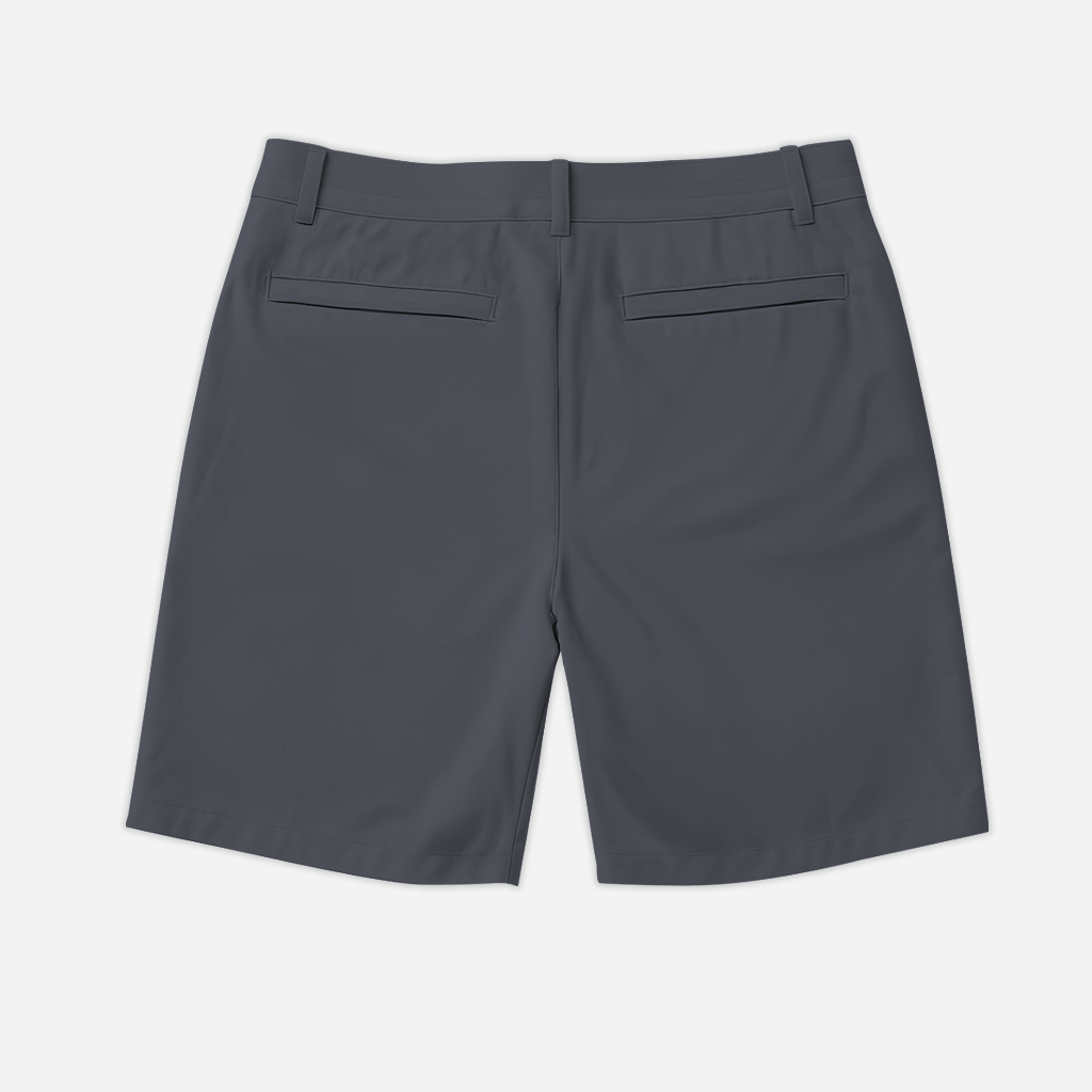Range Short - Graphite