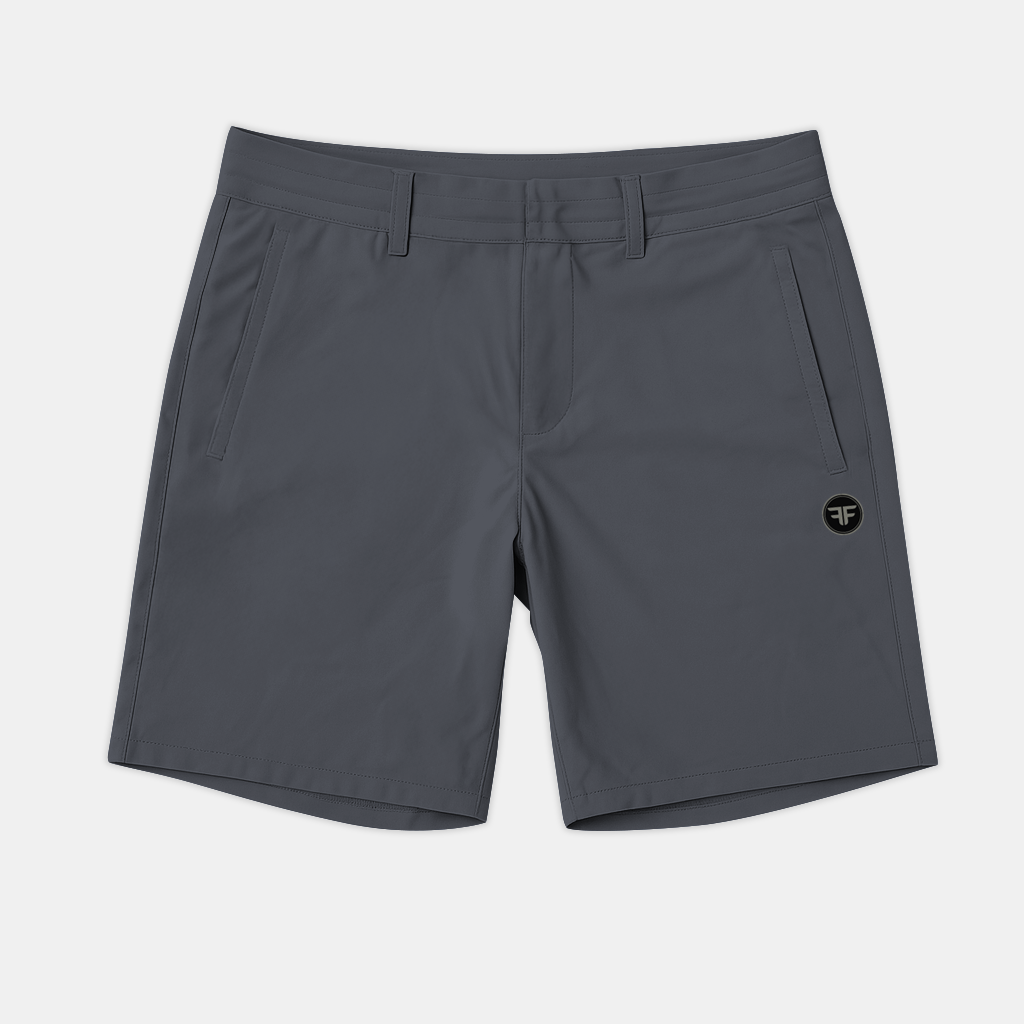 Range Short - Graphite