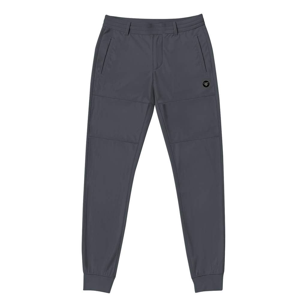 Longshot Jogger - Graphite